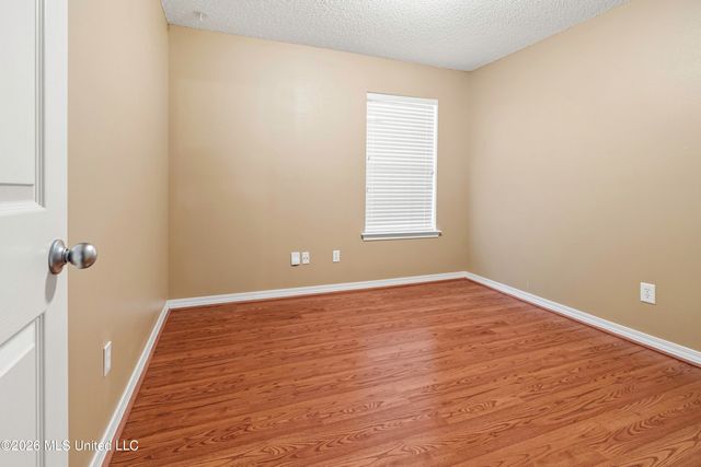9534 Laa La Court, Diamondhead, MS 39525