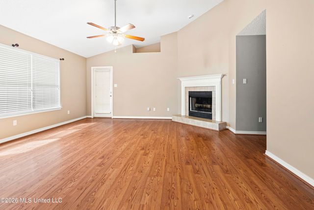 9534 Laa La Court, Diamondhead, MS 39525