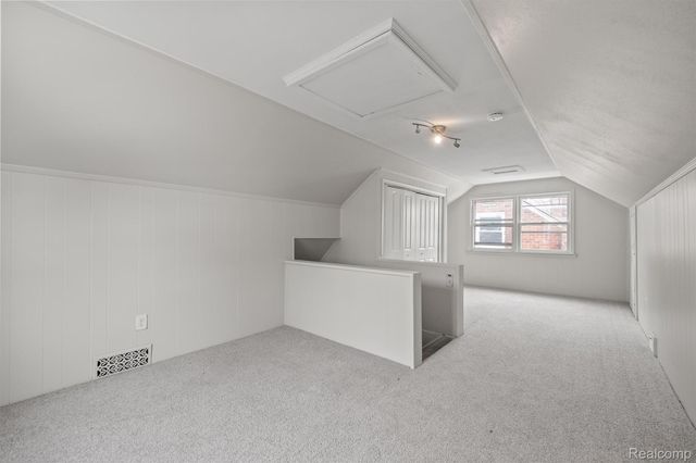 184 Brentwood Street, Inkster, MI 48141