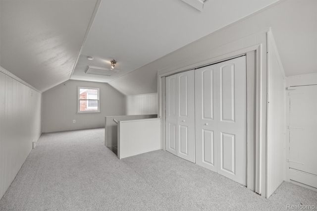 184 Brentwood Street, Inkster, MI 48141