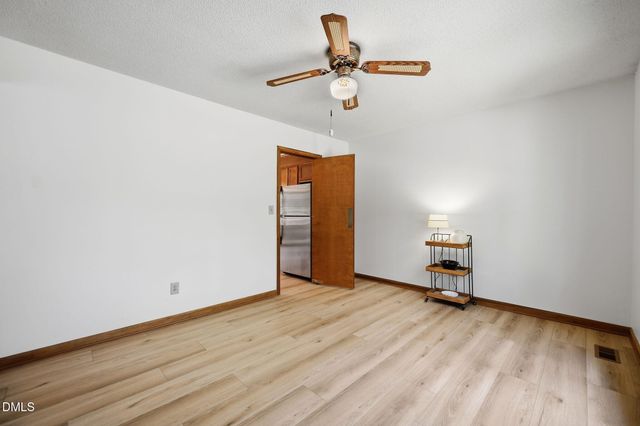 2534 Purnell Road, Wake Forest, NC 27587