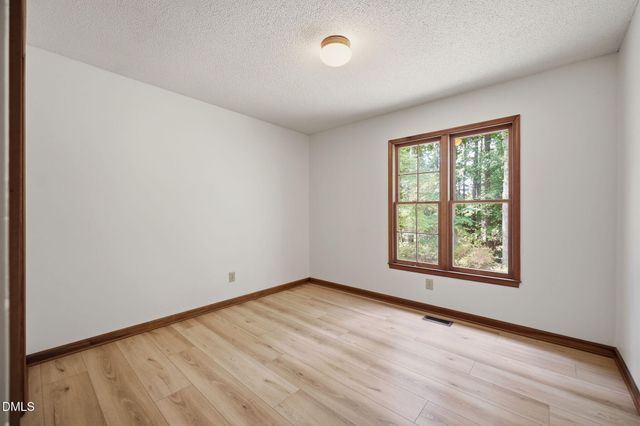 2534 Purnell Road, Wake Forest, NC 27587