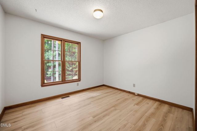 2534 Purnell Road, Wake Forest, NC 27587