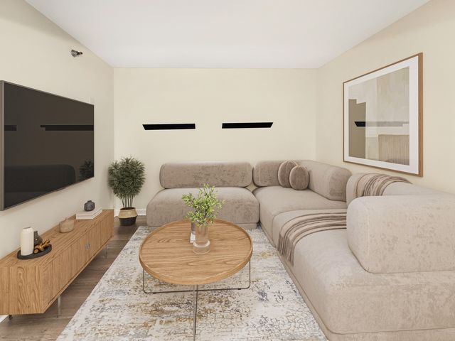 720 W Randolph Street 608, Chicago, IL 60661