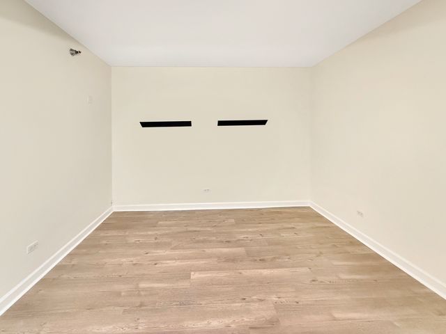 720 W Randolph Street 608, Chicago, IL 60661