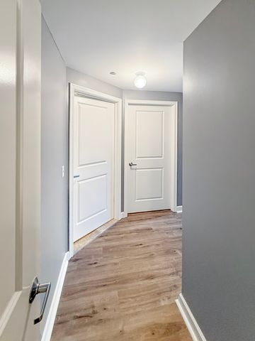 720 W Randolph Street 608, Chicago, IL 60661