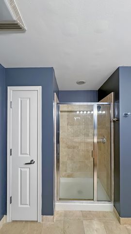 720 W Randolph Street 608, Chicago, IL 60661