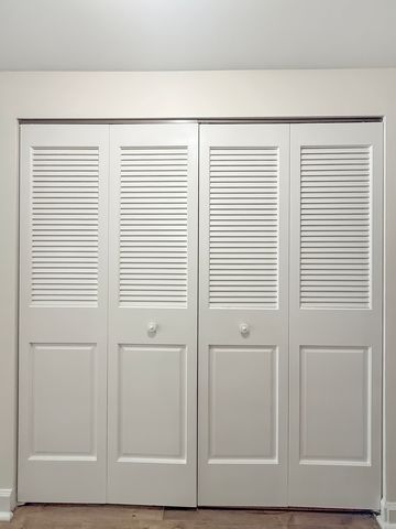 720 W Randolph Street 608, Chicago, IL 60661