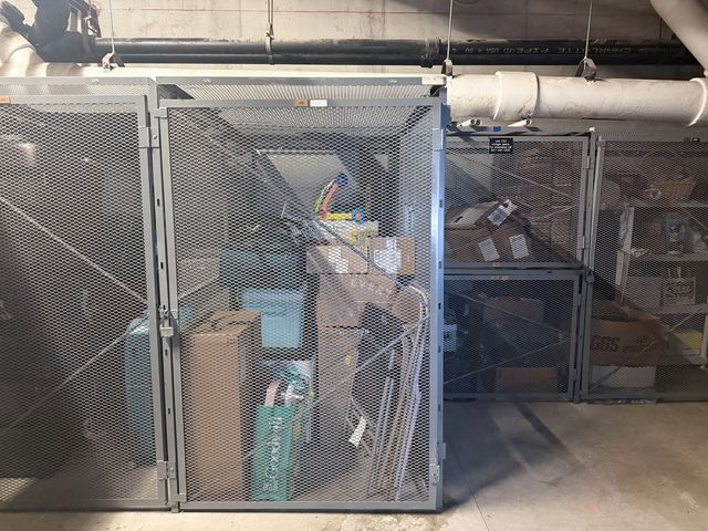 720 W Randolph Street 608, Chicago, IL 60661