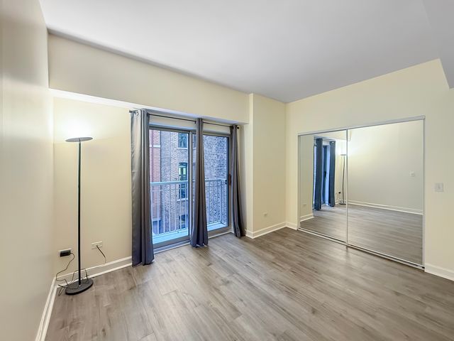 720 W Randolph Street 608, Chicago, IL 60661