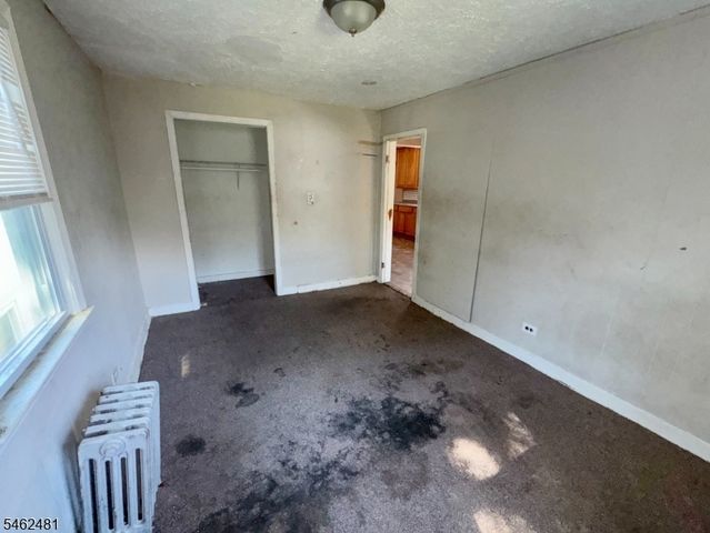12 Maolis Ave, Bloomfield Twp., NJ 07003