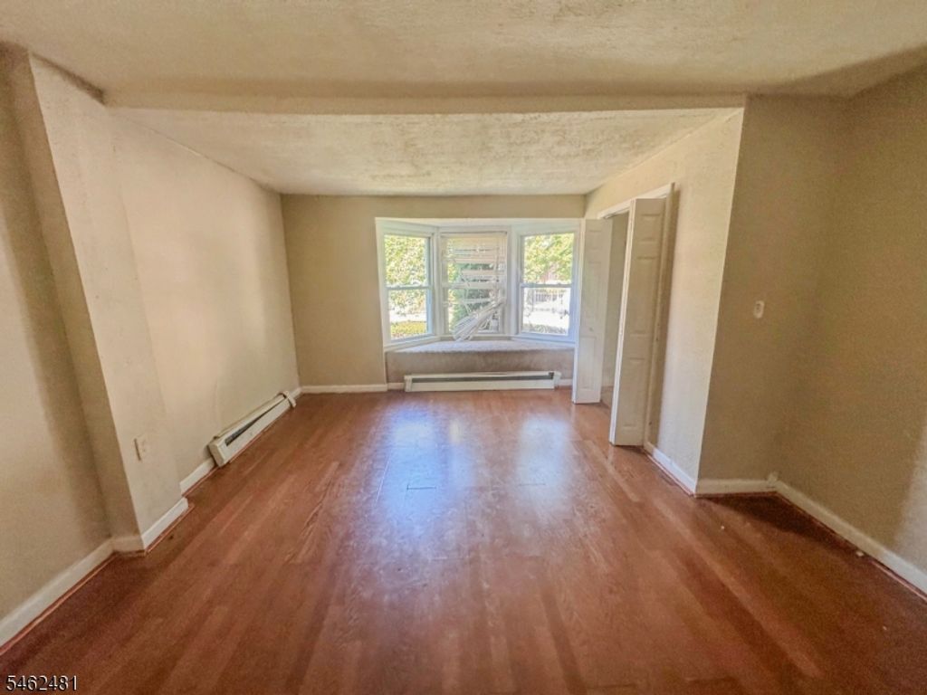 12 Maolis Ave, Bloomfield Twp., NJ 07003 — photo 5