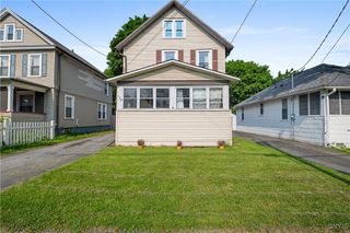 172 Nichols Ave, Syracuse, NY 13206