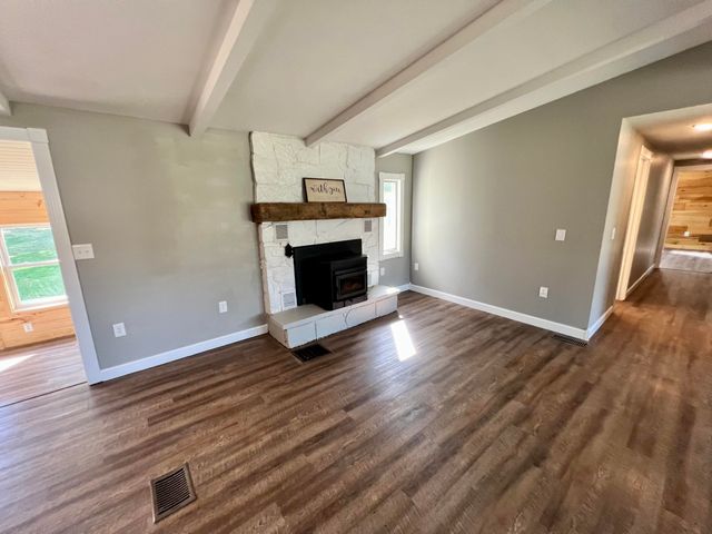 4921 Route 11, Ellenburg Depot, NY 12935