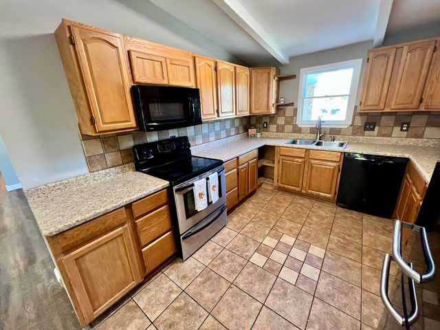 4921 Route 11, Ellenburg Depot, NY 12935