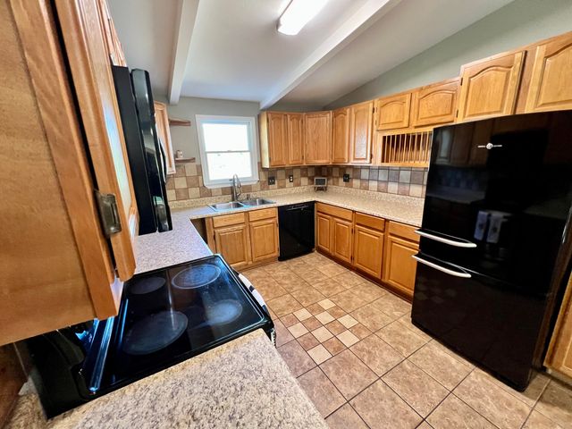 4921 Route 11, Ellenburg Depot, NY 12935