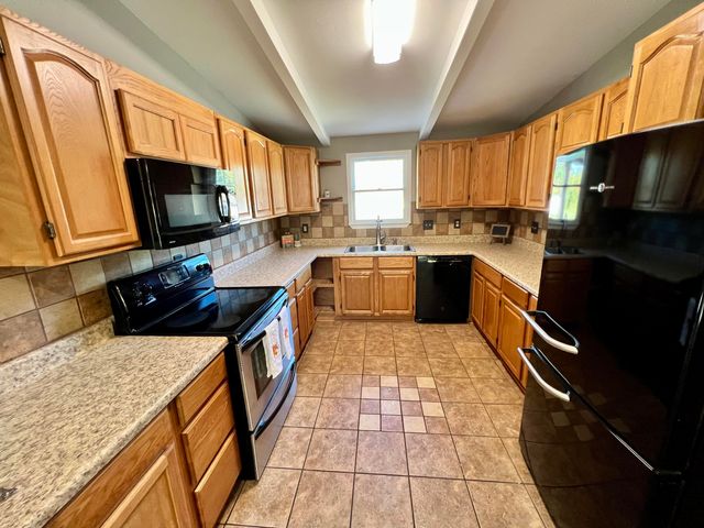 4921 Route 11, Ellenburg Depot, NY 12935