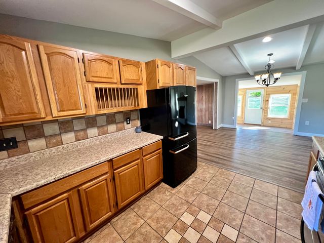 4921 Route 11, Ellenburg Depot, NY 12935