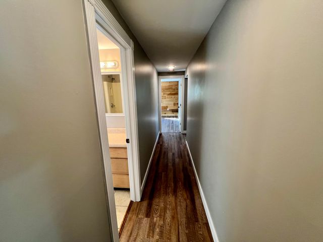 4921 Route 11, Ellenburg Depot, NY 12935