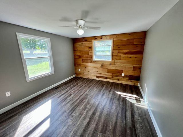 4921 Route 11, Ellenburg Depot, NY 12935