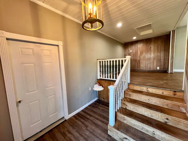 4921 Route 11, Ellenburg Depot, NY 12935