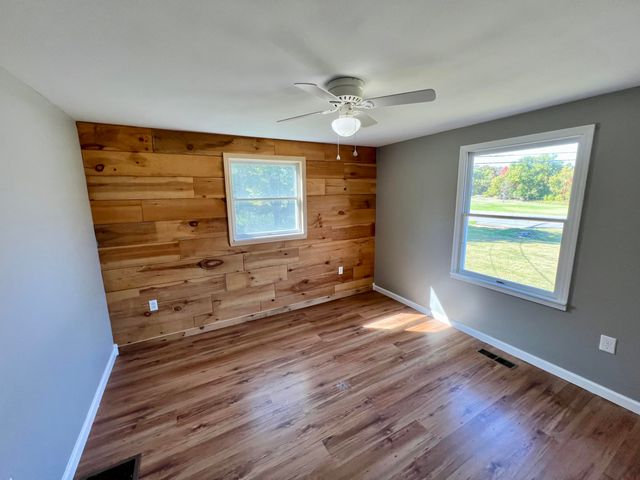 4921 Route 11, Ellenburg Depot, NY 12935