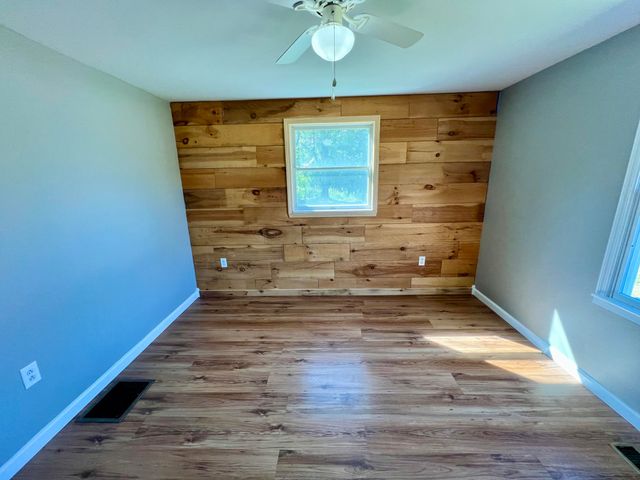 4921 Route 11, Ellenburg Depot, NY 12935