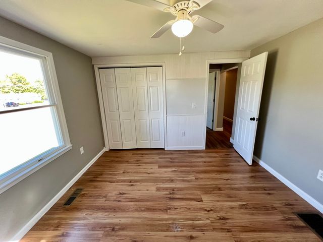 4921 Route 11, Ellenburg Depot, NY 12935