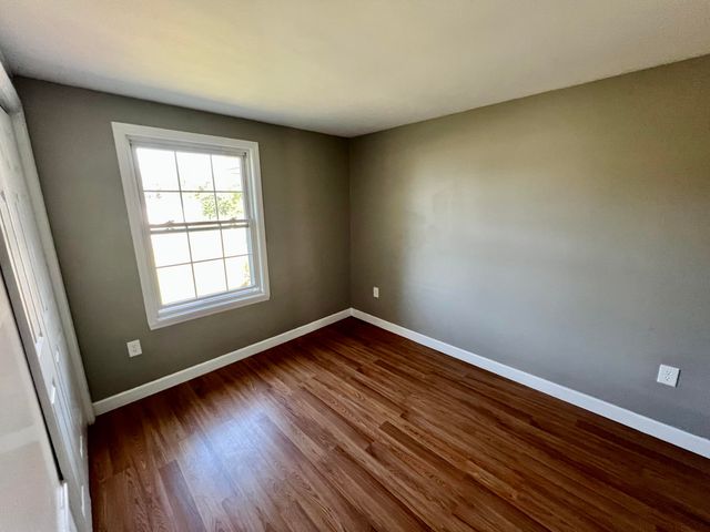 4921 Route 11, Ellenburg Depot, NY 12935