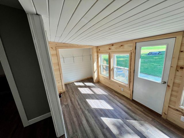 4921 Route 11, Ellenburg Depot, NY 12935