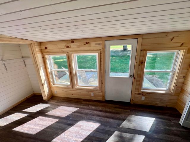 4921 Route 11, Ellenburg Depot, NY 12935