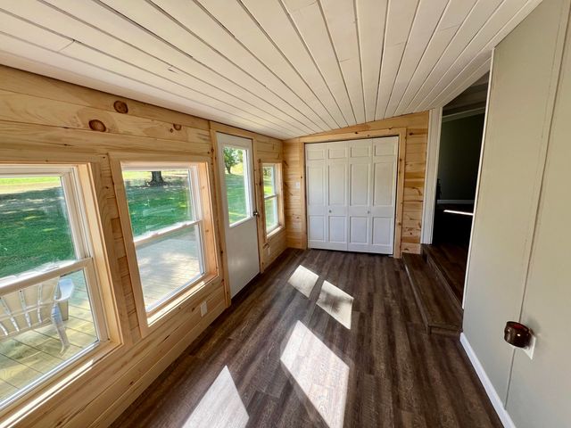 4921 Route 11, Ellenburg Depot, NY 12935