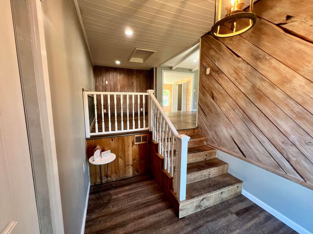 4921 Route 11, Ellenburg Depot, NY 12935