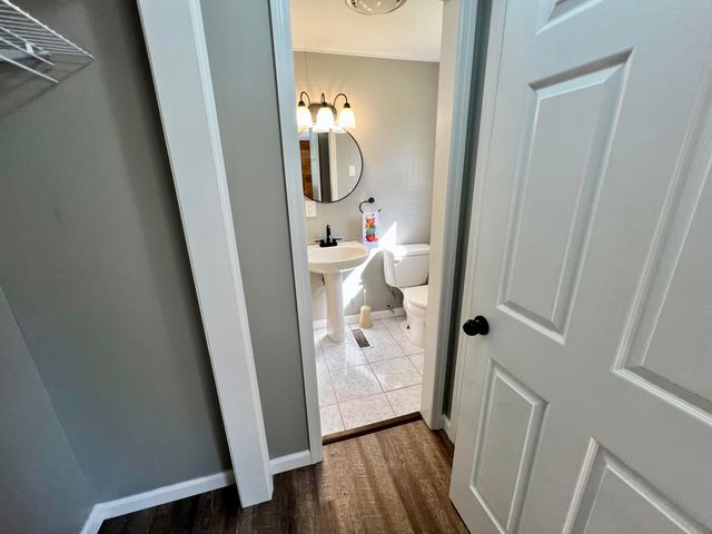 4921 Route 11, Ellenburg Depot, NY 12935