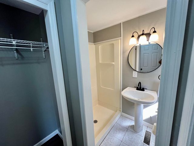 4921 Route 11, Ellenburg Depot, NY 12935