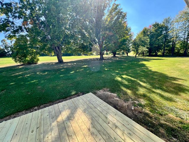 4921 Route 11, Ellenburg Depot, NY 12935