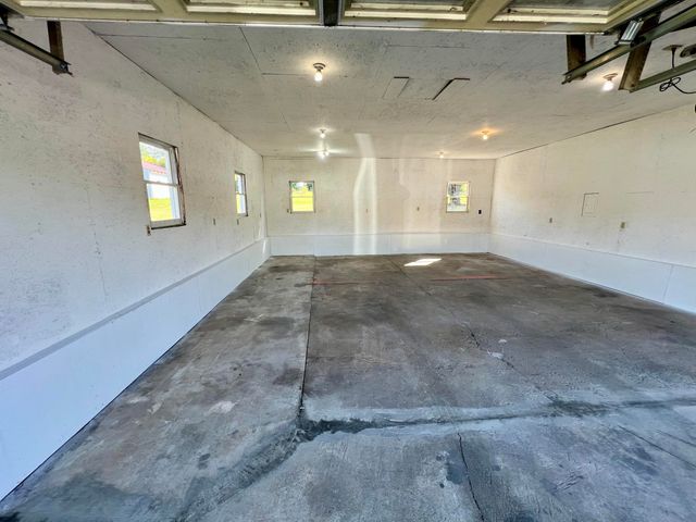 4921 Route 11, Ellenburg Depot, NY 12935