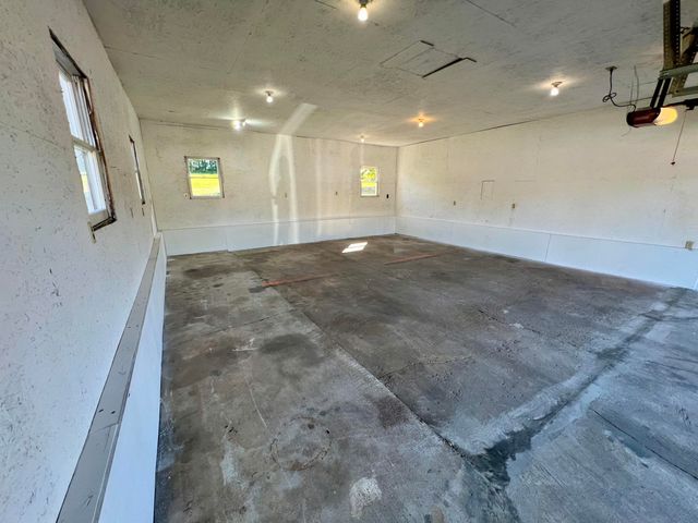 4921 Route 11, Ellenburg Depot, NY 12935