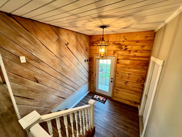 4921 Route 11, Ellenburg Depot, NY 12935