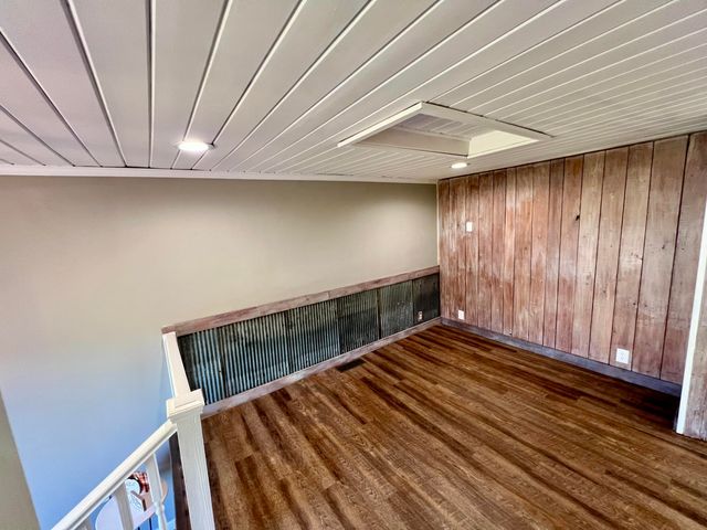 4921 Route 11, Ellenburg Depot, NY 12935