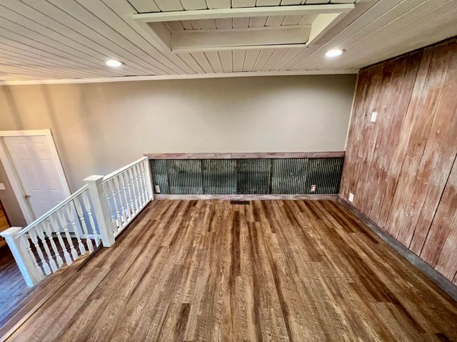 4921 Route 11, Ellenburg Depot, NY 12935