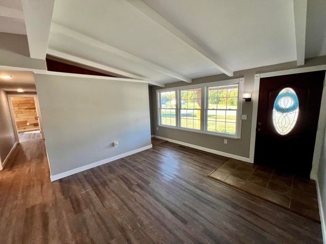 4921 Route 11, Ellenburg Depot, NY 12935