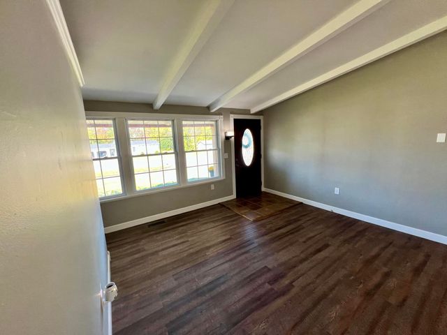 4921 Route 11, Ellenburg Depot, NY 12935