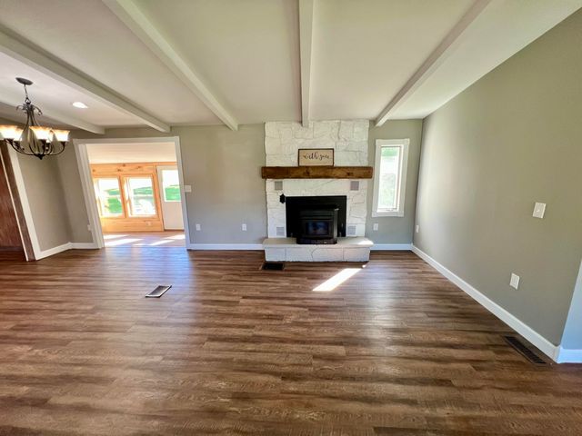 4921 Route 11, Ellenburg Depot, NY 12935