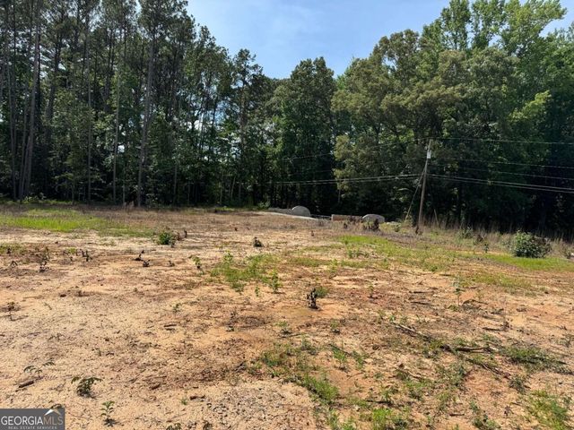 0 Kenwood Road, Fayetteville, GA 30214