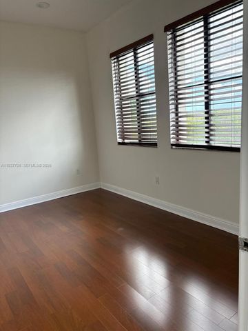 3020 NW 125th Ave 415, Sunrise, FL 33323