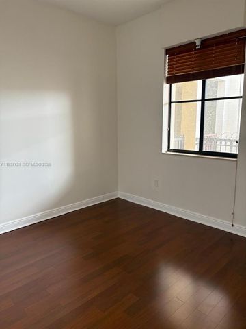 3020 NW 125th Ave 415, Sunrise, FL 33323