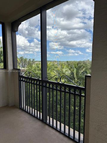 3020 NW 125th Ave 415, Sunrise, FL 33323