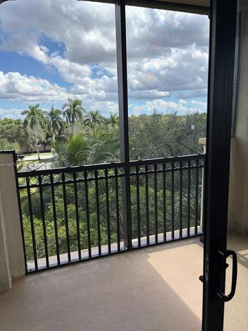 3020 NW 125th Ave 415, Sunrise, FL 33323