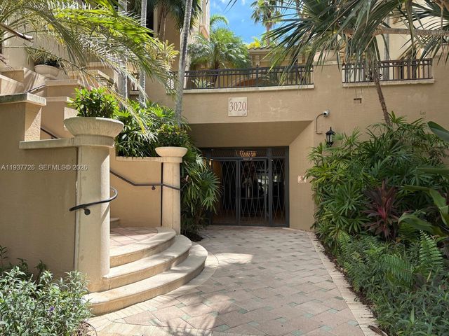 3020 NW 125th Ave 415, Sunrise, FL 33323